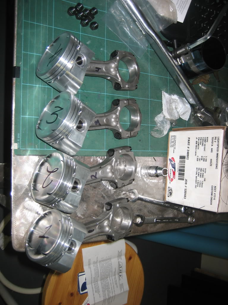 Name: IMG_1990.jpg
Views: 42
Size: 148.0 KB