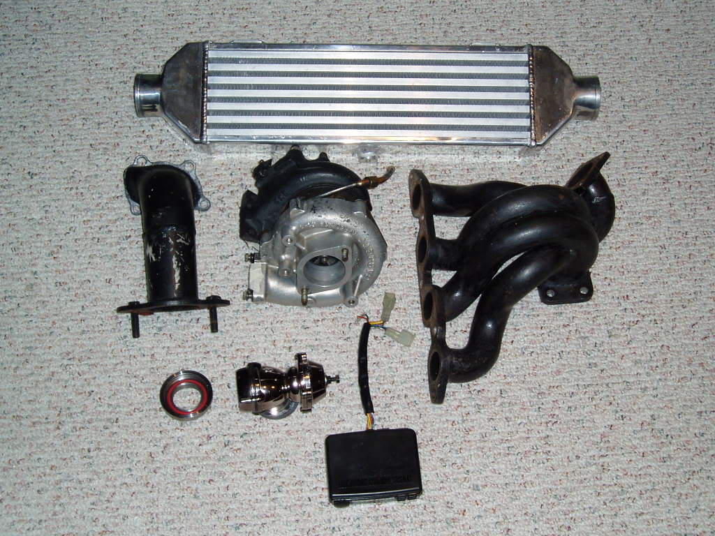 Name: TurboAll.jpg
Views: 39
Size: 150.5 KB