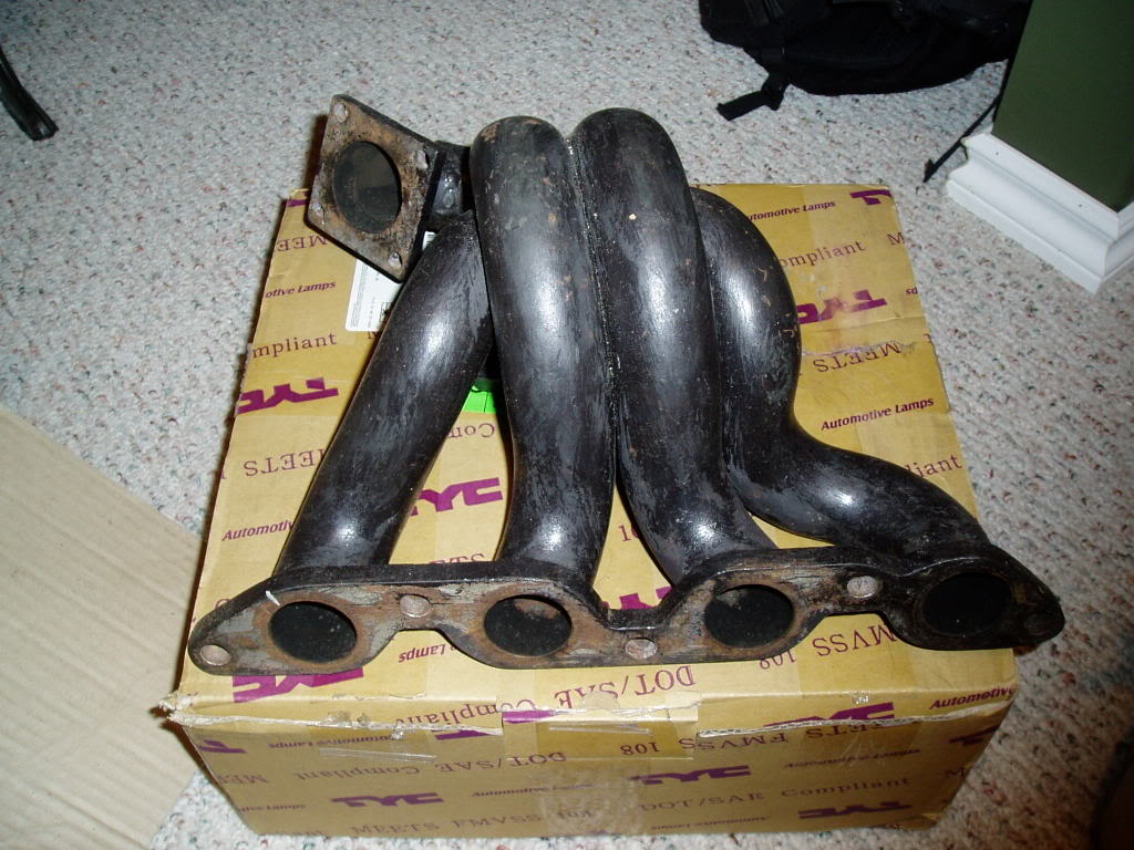 Name: turbostuff1.jpg
Views: 36
Size: 141.6 KB