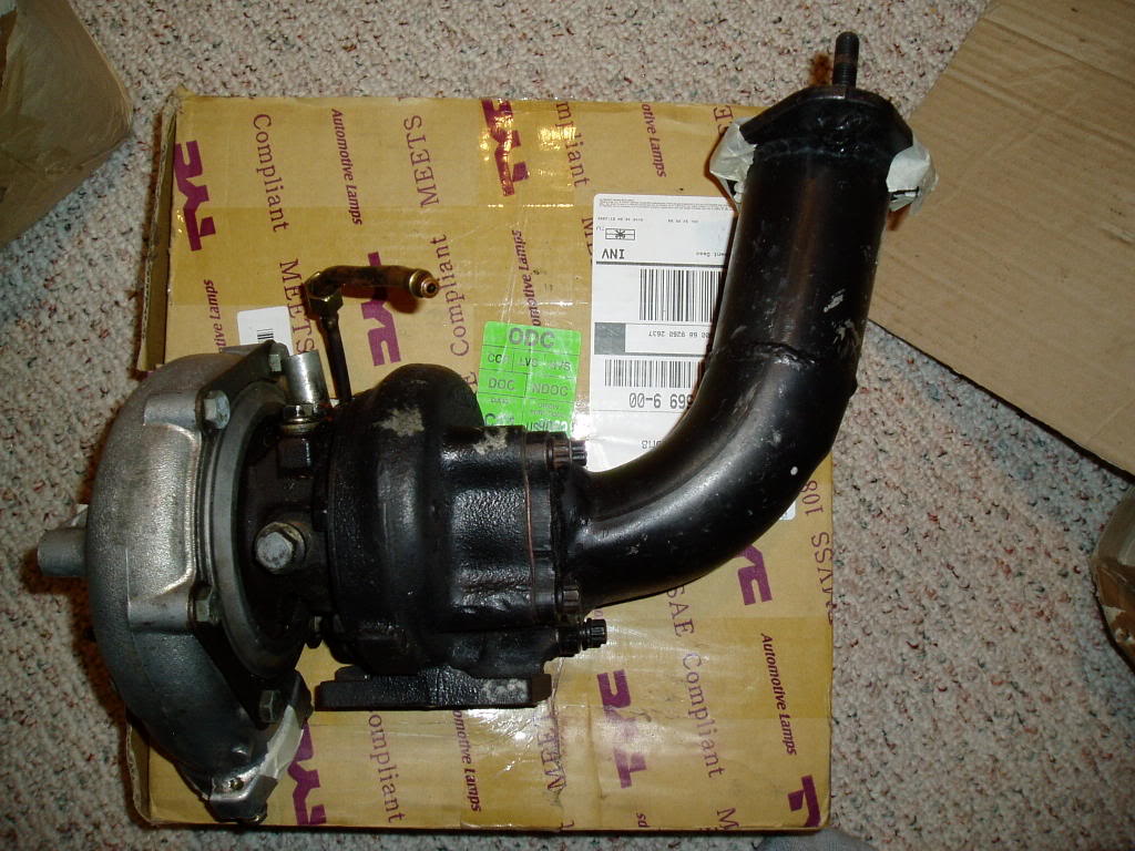 Name: turbostuff11.jpg
Views: 41
Size: 136.3 KB