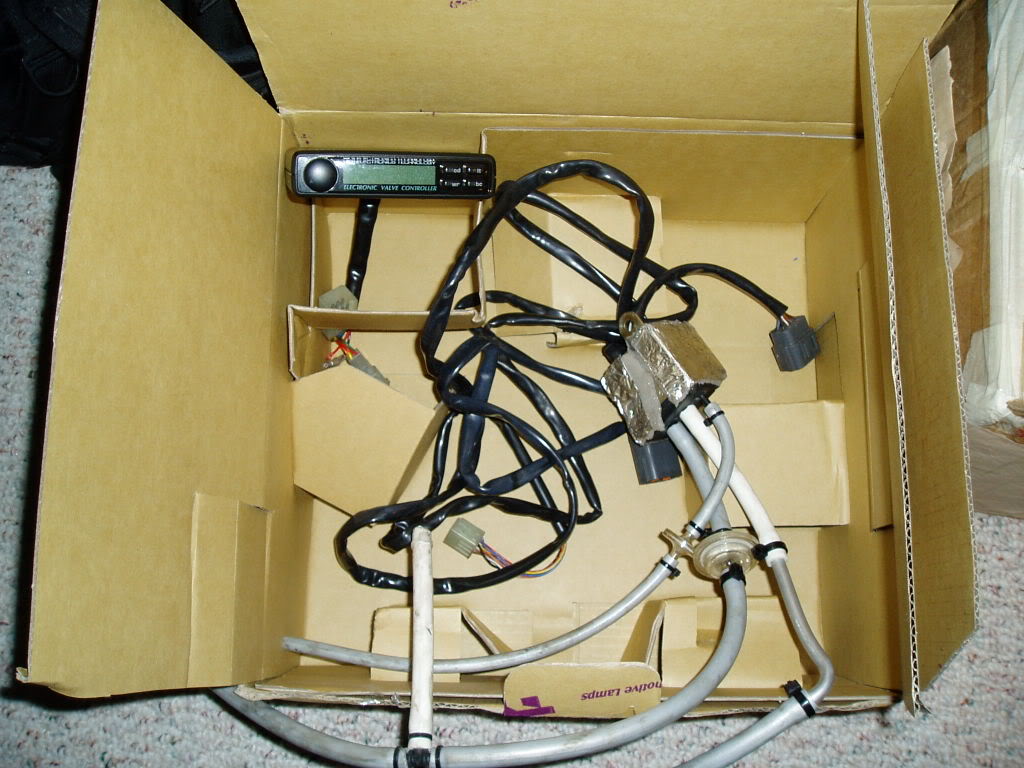 Name: turbostuff.jpg
Views: 38
Size: 126.5 KB