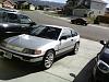 16 inch rims for trade off-crx.jpg