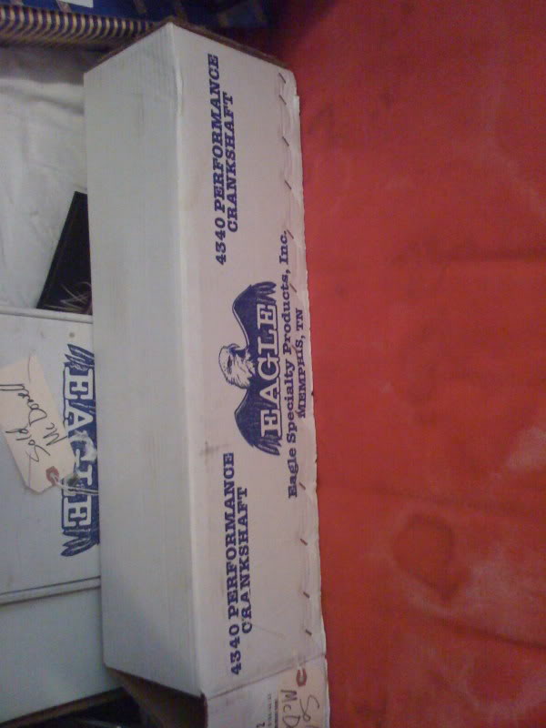 Name: IMG_0137.jpg
Views: 27
Size: 48.5 KB
