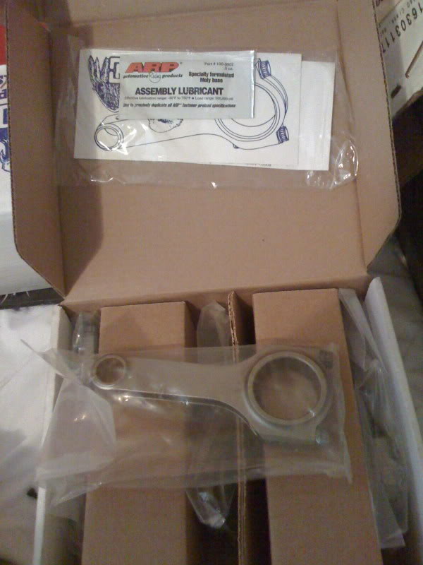Name:  IMG_0138.jpg
Views: 27
Size:  55.4 KB