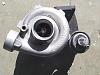 Air Research T3 turbo A/R 48   CHEEP!!!      -ar48-turbo.jpg