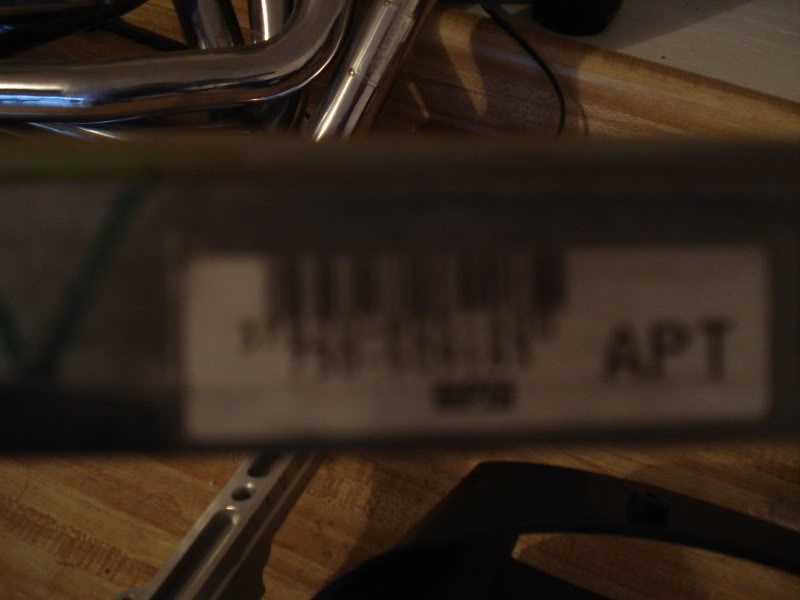 Name: 079.jpg
Views: 18
Size: 35.3 KB
