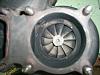 Air Research T3 turbo A/R 48   CHEEP!!!      -ex.-turbines.jpg
