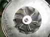 Air Research T3 turbo A/R 48   CHEEP!!!      -turbine-blades.jpg