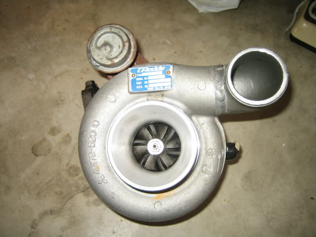 Name: 014.jpg
Views: 8
Size: 48.0 KB