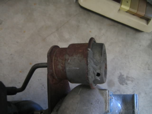 Name: 019.jpg
Views: 9
Size: 27.2 KB