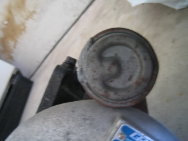 Name: 020.jpg
Views: 9
Size: 25.2 KB