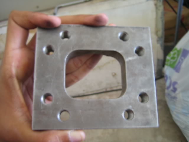 Name: 025.jpg
Views: 9
Size: 28.5 KB