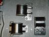 b16 flywheel and motor mounts-sany0265.jpg