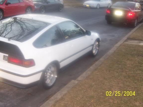 Name:  mycarside.jpg
Views: 14
Size:  26.5 KB