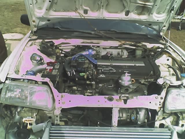 Name:  03-16-05_1343.jpg
Views: 13
Size:  57.2 KB