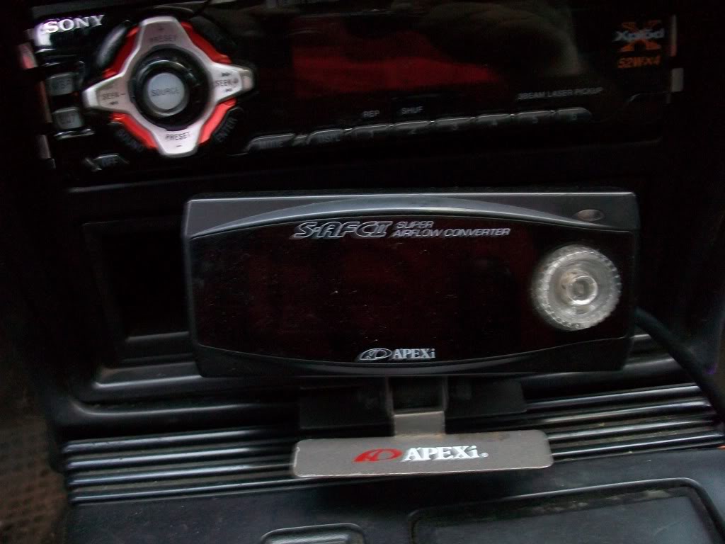 Name: PhonePics003.jpg
Views: 18
Size: 112.4 KB
