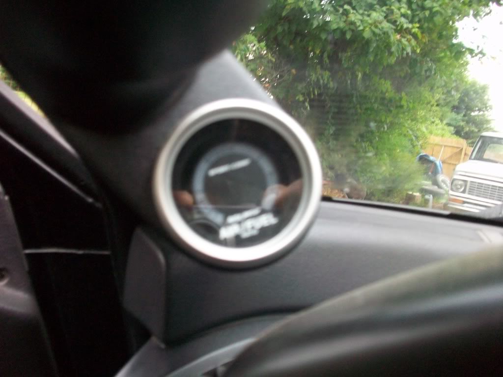 Name: PhonePics002.jpg
Views: 17
Size: 108.2 KB