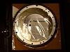 b16 flywheel and motor mounts-sany0268.jpg