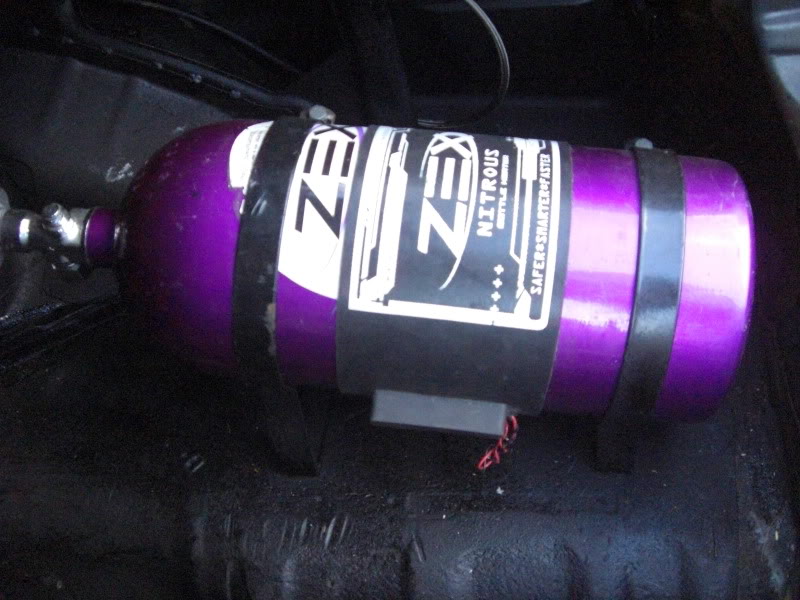 Name: ZEX2.jpg
Views: 22
Size: 113.4 KB