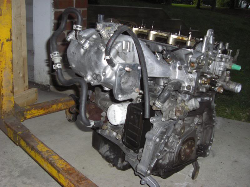 Name: Engine003.jpg
Views: 21
Size: 94.8 KB