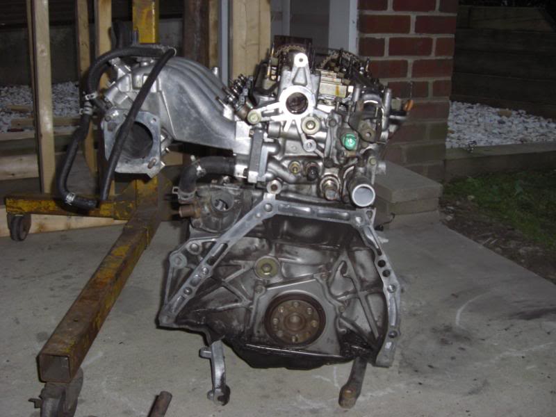 Name: Engine004.jpg
Views: 24
Size: 92.8 KB
