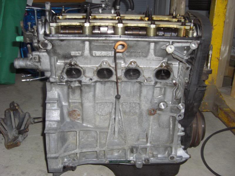 Name: Engine005.jpg
Views: 23
Size: 96.9 KB
