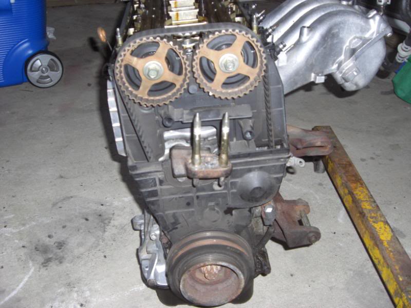 Name: Engine006.jpg
Views: 20
Size: 97.7 KB