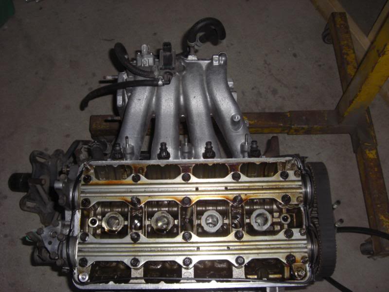 Name: Engine007.jpg
Views: 20
Size: 92.1 KB