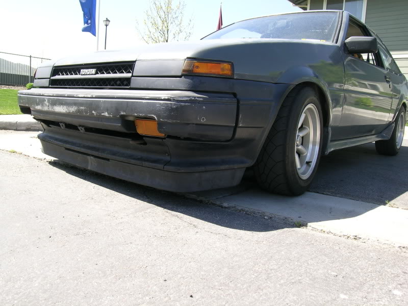Name:  DSCN2776.jpg
Views: 17
Size:  123.2 KB