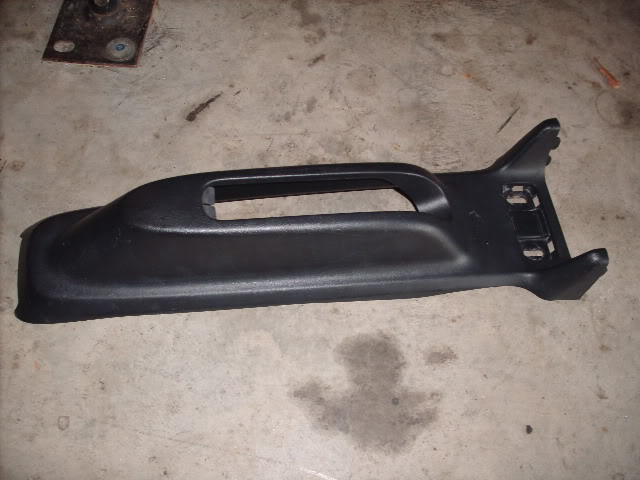 Name: tylerstufftraded-61309035.jpg
Views: 27
Size: 47.3 KB