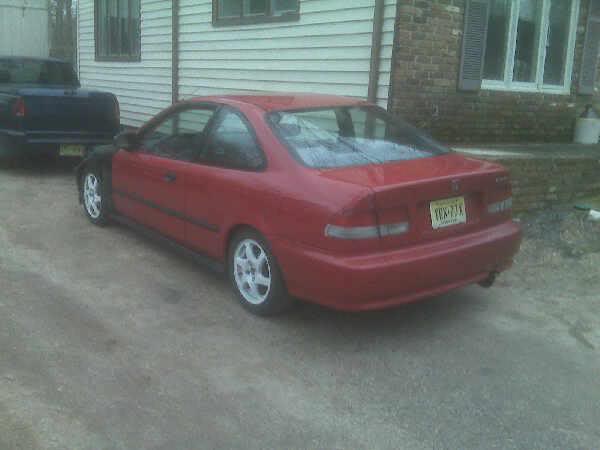 Name: civic1.jpg
Views: 26
Size: 22.0 KB