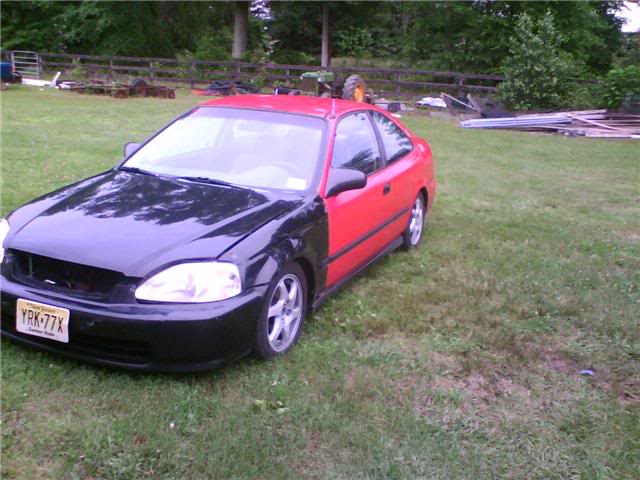 Name:  civic3.jpg
Views: 29
Size:  56.3 KB