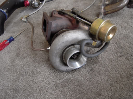 Name: DSCN2625-1.jpg
Views: 18
Size: 54.0 KB