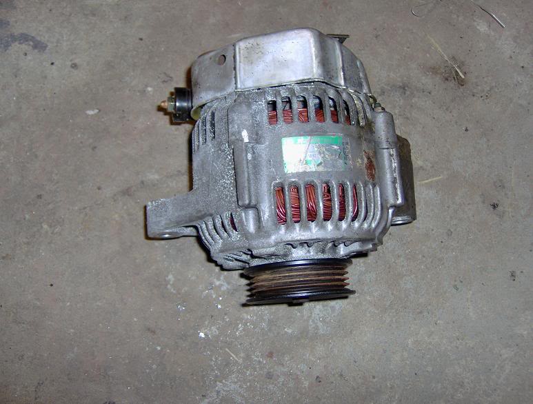 Name: HPIM0730.jpg
Views: 156
Size: 66.1 KB