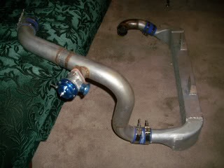 Name:  039.jpg
Views: 499
Size:  17.1 KB