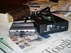 turbo parts for sell in wisconsin pick up only-p1010138.jpg