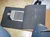 turbo parts for sell in wisconsin pick up only-p1010137.jpg