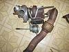 turbo parts for sell in wisconsin pick up only-p1010136.jpg
