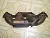 turbo parts for sell in wisconsin pick up only-p1010135.jpg