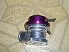 turbo parts for sell in wisconsin pick up only-p1010134.jpg