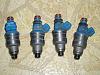 turbo parts for sell in wisconsin pick up only-p1010133.jpg