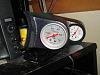 turbo parts for sell in wisconsin pick up only-p1010139.jpg