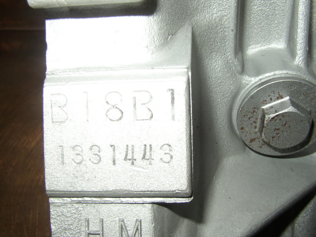 Name: ebay007.jpg
Views: 212
Size: 149.6 KB