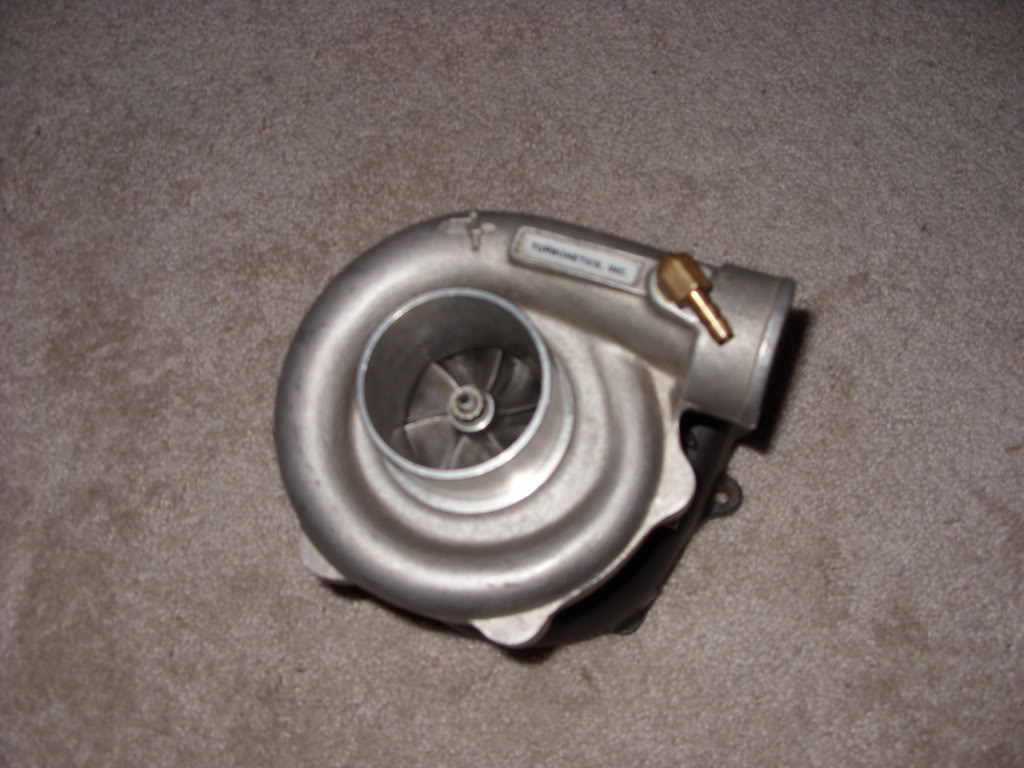 Name: turbopics037.jpg
Views: 408
Size: 125.4 KB