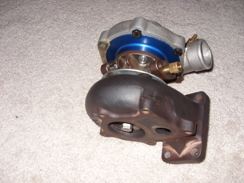 Name: turbopics036.jpg
Views: 524
Size: 181.4 KB