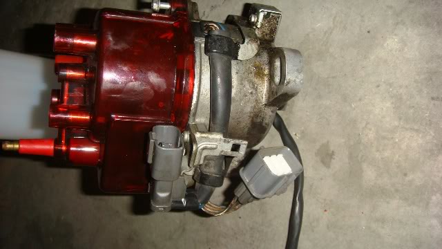 Name: DSC02755.jpg
Views: 24
Size: 48.8 KB