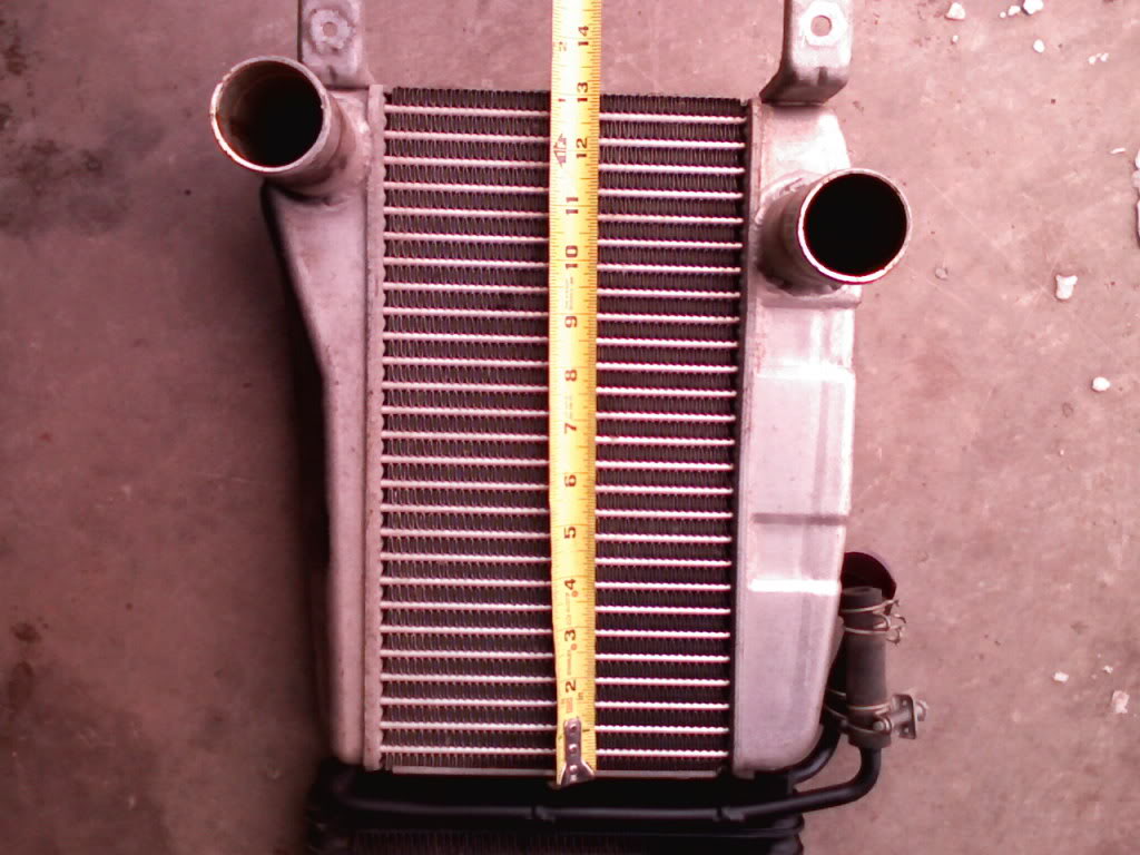 Name: 004-8.jpg
Views: 20
Size: 116.6 KB