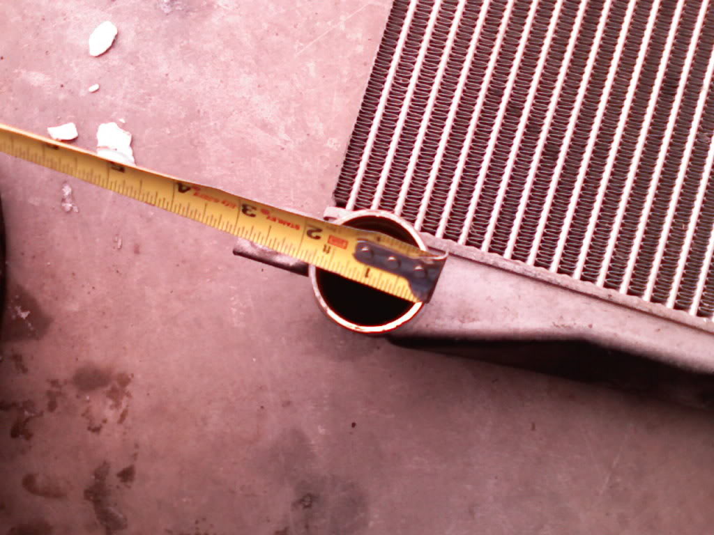Name: 003-8.jpg
Views: 17
Size: 128.2 KB