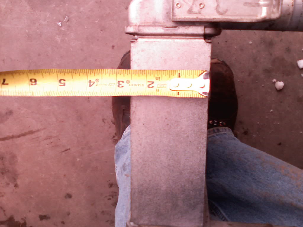 Name:  001-8.jpg
Views: 15
Size:  74.6 KB