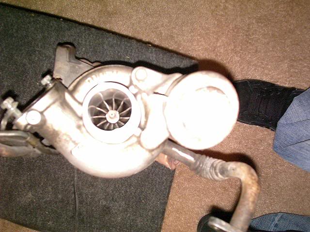 Name: 16gturbo3.jpg
Views: 15
Size: 56.4 KB